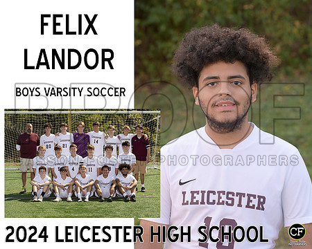 LHS Fall Teams 2425WEB Boys Varsity Soccer Landor Felix_ Team8x10 _ Sportsmate3(1)