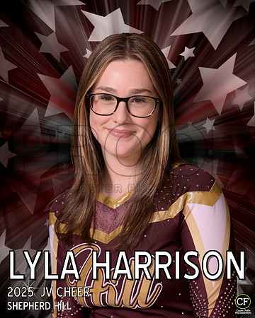 SH WINTER TEAMS 2425 JV CHEER Harrison Lyla_ Team8x10 _ Individual 8x10(1)