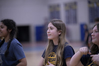 _DSC8590
