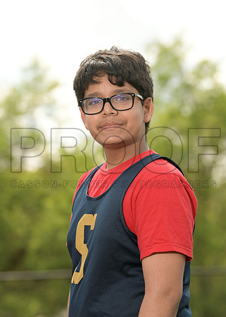 OMS Spring Teams 25 Boys Track Goswami Anish_ Team DIGITAL(1)