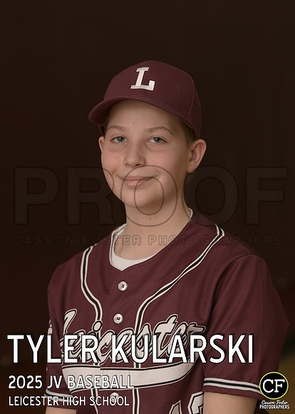 LHS LMS SPRING TEAMS 25 JV Baseball Kularski Tyler_ Team5x7 _ Individual2(1).