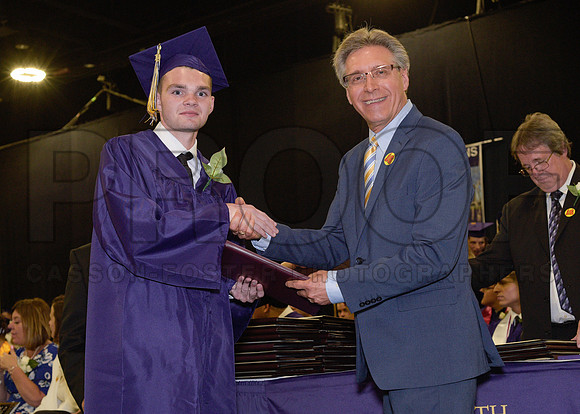 BPGrad.196
