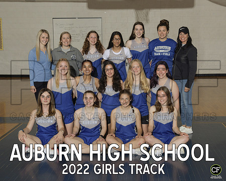 AHS Spring Teams 2122 Girls Track  _ Team8x10 _ Team3 white text(1)