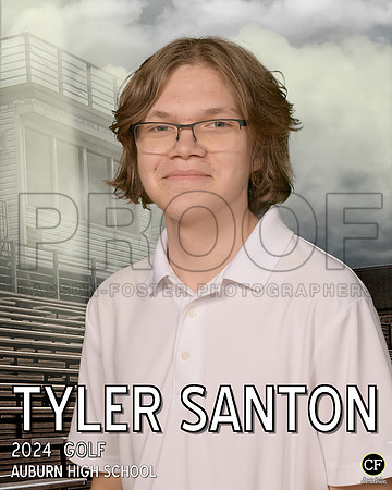 AHSFallTeams2425WEB Golf Santon Tyler_ Team8x10 _ Individual 8x10(1)