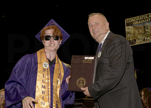 Provost, Evan