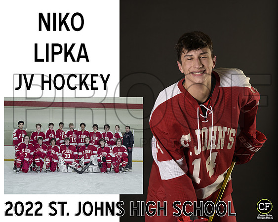 JV Hockey Lipka Niko_ Team8x10 _ Sportsmate3(1)