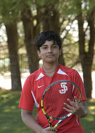 SJSpringTeams25 Tennis Ravindran Ashrith_ Team DIGITAL(1)