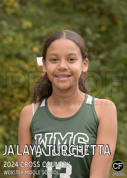 WMS Fall Teams 24 WEB Cross Country Turchetta Ja'Laya_ Team5x7 _ Individual2(1)
