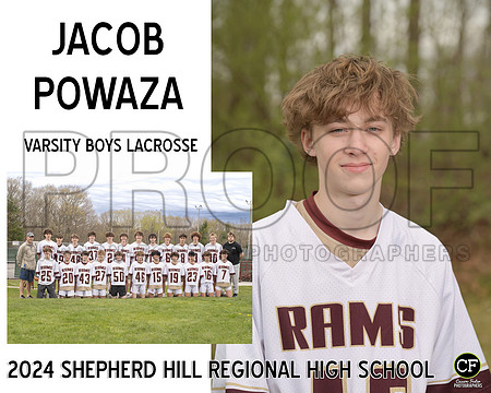 SHSpringTeams24 Varsity Boys Lacrosse Powaza Jacob_ Team8x10 _ Sportsmate3(1)