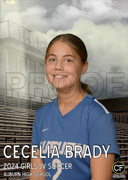 AHSFallTeams2425WEB Girls JV Soccer Brady Cecelia_ Team5x7 _ Individual2(1)