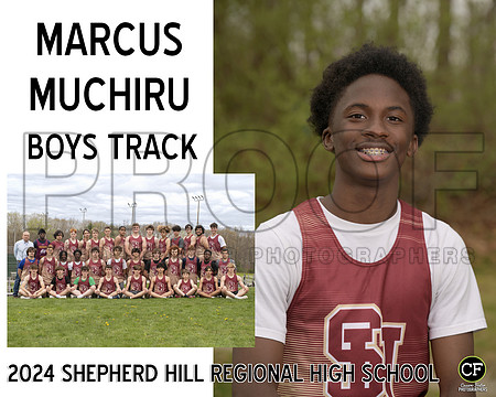 SHSpringTeams24 Boys Track Muchiru Marcus_ Team8x10 _ Sportsmate3(1)
