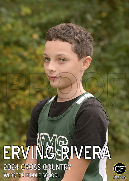 WMS Fall Teams 24 WEB Cross Country Rivera Erving_ Team5x7 _ Individual2(1)
