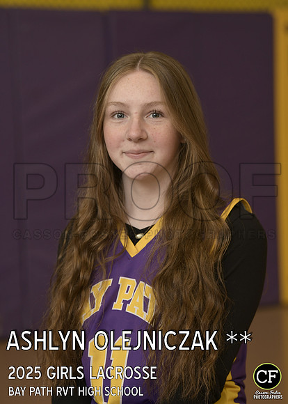 BP Spring Teams 2025 Girls Lacrosse Olejniczak __ Ashlyn_ Team5x7 _ Individual2(1).