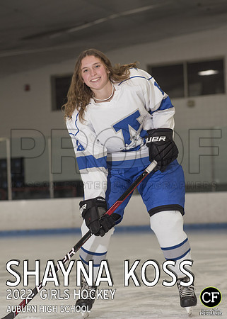 AHS Winter Teams 2122 Girls Hockey Koss Shayna_ Team5x7 _ Individual2(1)
