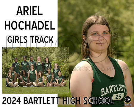 BHS Spring Teams 24 WEB Girls Track Hochadel Ariel_ Team8x10 _ Sportsmate3(1)