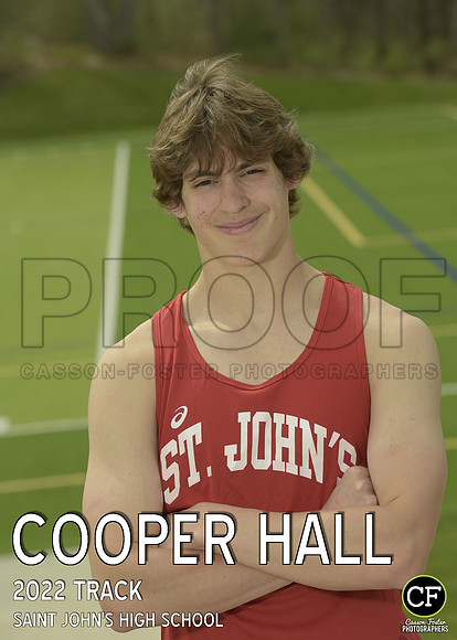 STJSprTeams2122 Track Hall Cooper_ Team5x7 _ Individual2(1)