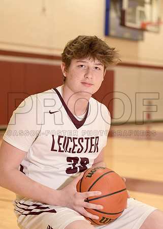 LHS WINTER TEAMS 2425 Boys JV Basketball Lupien Michael_ Team DIGITAL(1)