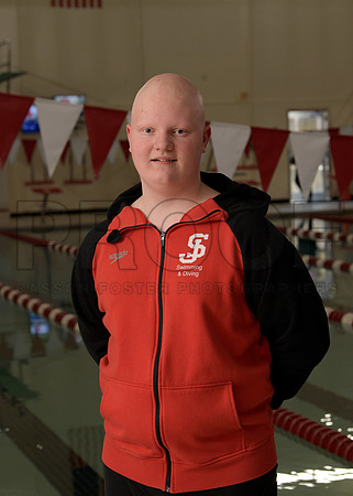 SJWinterTeams25 Swim & Dive Parker Gagne Edward_ Team DIGITAL _ Sportsmate3(1)