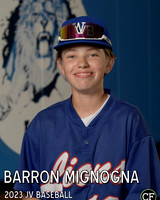 WB Spring Teams 24 JV Baseball Mignogna Barron_ Team8x10 _ Individual2(1)