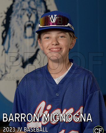 WB Spring Teams 24 JV Baseball Mignogna Barron_ Team8x10 _ Individual2(1)