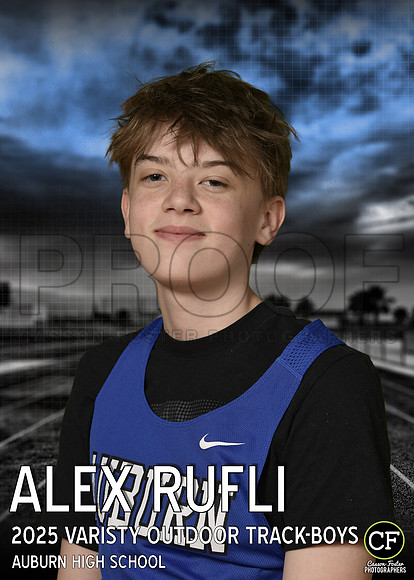 AHS SPRING TEAMS 2025 Varisty Outdoor Track-Boys RUFLI ALEX_ Team5x7 _ Individual2(1).