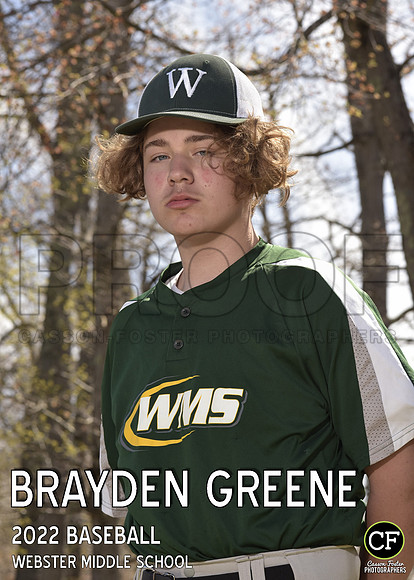 WMS Spring Teams 2122 web Baseball Greene Brayden_ Team5x7 _ Individual2(1)