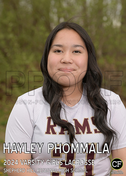 SHSpringTeams24 Varsity Girls Lacrosse Phommala Hayley_ Team5x7 _ Individual2(1)