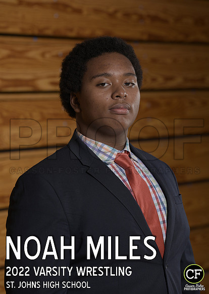 SJTeams 2122 VARSITY WRESTLING Miles Noah_ Team5x7 _ Individual2(1)