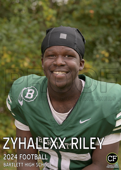 BHS Fall Teams 24 WEB Football Riley Zyhalexx_ Team5x7 _ Individual2(1)