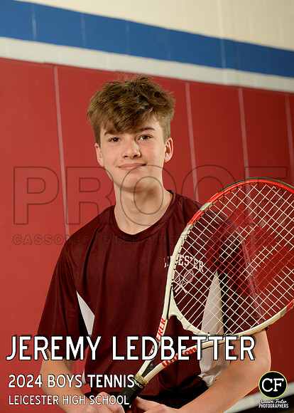LHS Spring Teams 24 Boys Tennis Ledbetter Jeremy_ Team5x7 _ Individual2(1)