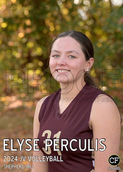 SH Fall Teams 2425 JV Volleyball Perculis Elyse_ Team5x7 _ Individual2(1)