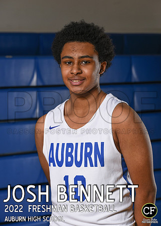 AHS Winter Teams 2122 Freshman Basketball Bennett Josh_ Team5x7 _ Individual2(1)