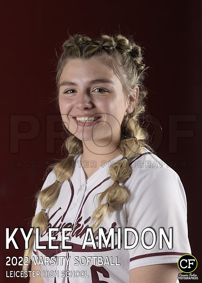 LHS Spring Teams 2122 Varsity Softball Amidon Kylee_ Team5x7 _ Individual2(1)