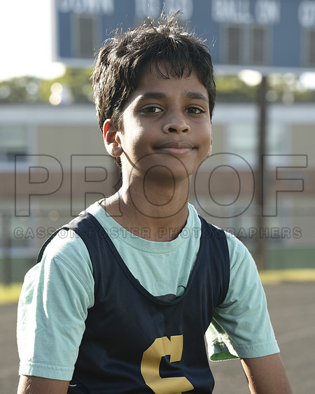 Bollu, Tarun