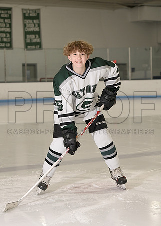 GHS HOCKEY 2425 JV Hockey Farrar Trevor_ Team DIGITAL(1)