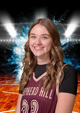 SH WINTER TEAMS 2425 GIRLS VARSITY BASKETBALL Bowes Riley_ Team DIGITAL(1)