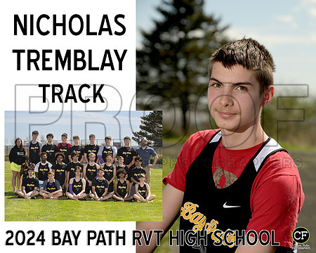 BPSpringTeams24 Track Tremblay Nicholas_ Team8x10 _ Sportsmate3(1)