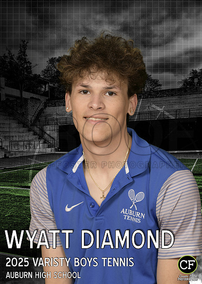 AHS SPRING TEAMS 2025 Varisty Boys Tennis Diamond Wyatt_ Team5x7 _ Individual2(1).