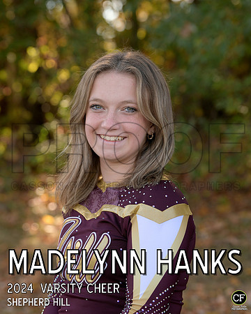 SH Fall Teams 2425 Varsity Cheer Hanks Madelynn_ Team8x10 _ Individual 8x10(1)