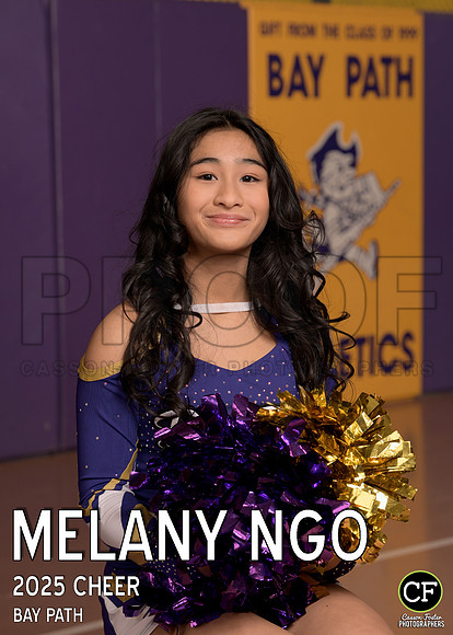 BP WINTER TEAMS 2425 Cheer Ngo Melany_ Team5x7 _ Individual2(1)