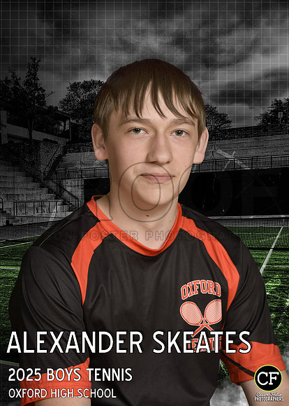 OHS Spring Teams 25 Boys Tennis Skeates Alexander_ Team5x7 _ Individual2(1).