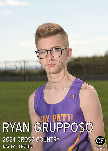 BPFallTeams2425WEB Cross Country Grupposo Ryan_ Team5x7 _ Individual2(1)