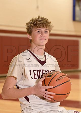 LHS WINTER TEAMS 2425 Boys JV Basketball Fournier Alex_ Team DIGITAL(1)