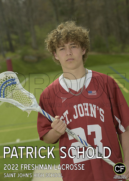 STJSprTeams2122 Freshman Lacrosse Schold Patrick_ Team5x7 _ Individual2(1)