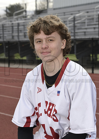 SJSpringTeams25Web Freshman Lacrosse Santella Nicolo _ Team DIGITAL(1).