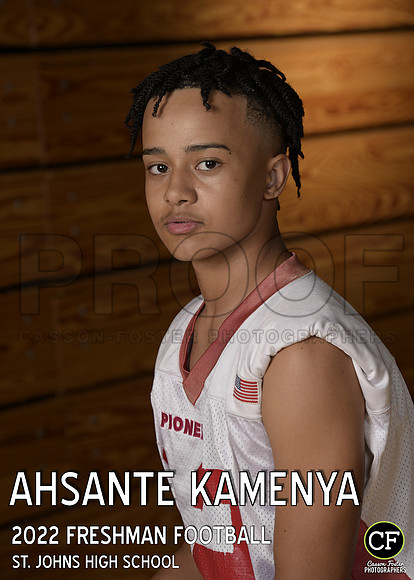 StJohnsTeams2223 Freshman Football Kamenya Ahsante_ Team5x7 _ Individual2(1)