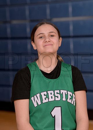 WMS WINTER TEAMS 2425 Girls Basketball Kottori Jehna_ Team DIGITAL _ Sportsmate4(1)