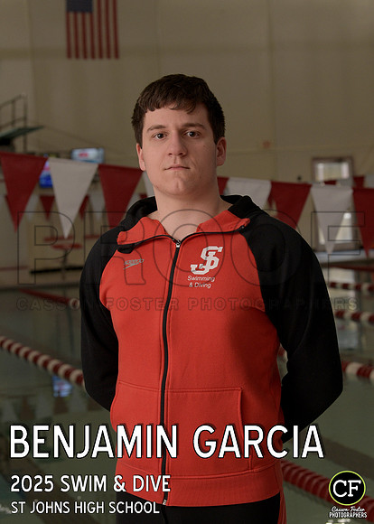 SJWinterTeams25 Swim & Dive Garcia Benjamin_ Team5x7 _ Individual2(1)