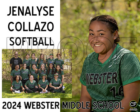 WMS Spring Teams 24 WEB Softball Collazo Jenalyse_ Team8x10 _ Sportsmate3(1)