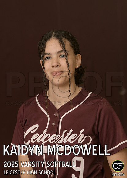 LHS LMS SPRING TEAMS 25 Varsity Softball McDowell Kaidyn_ Team5x7 _ Individual2(1).